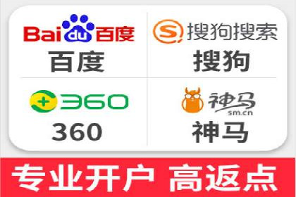 成功案例揭秘：如何进行高效的信息流广告优化